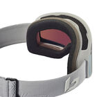 NEVADA, Lightest Grey Matte-Volt Ice Blue, hi-res image number null